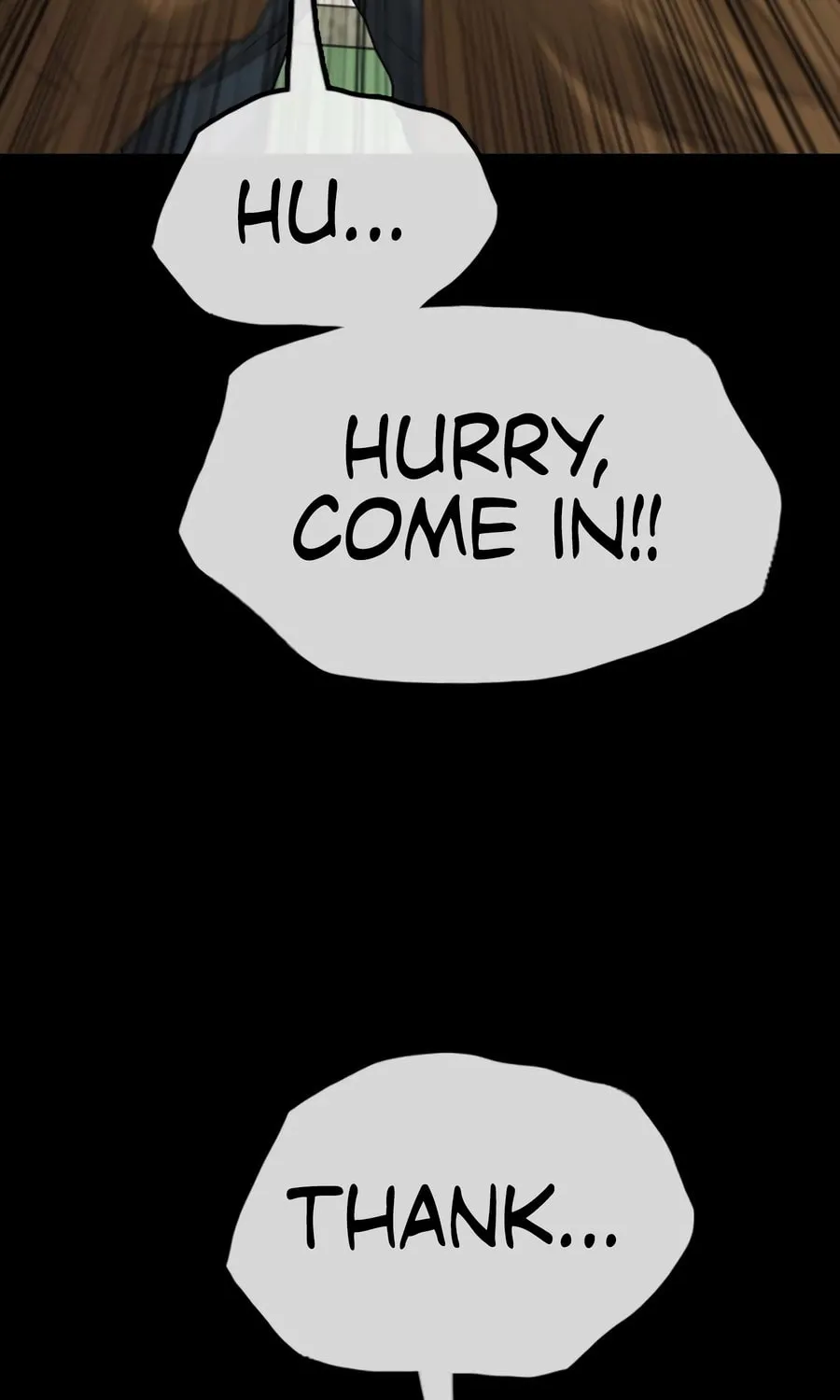 The Apocalypse is Here Chapter 20 page 26 - 