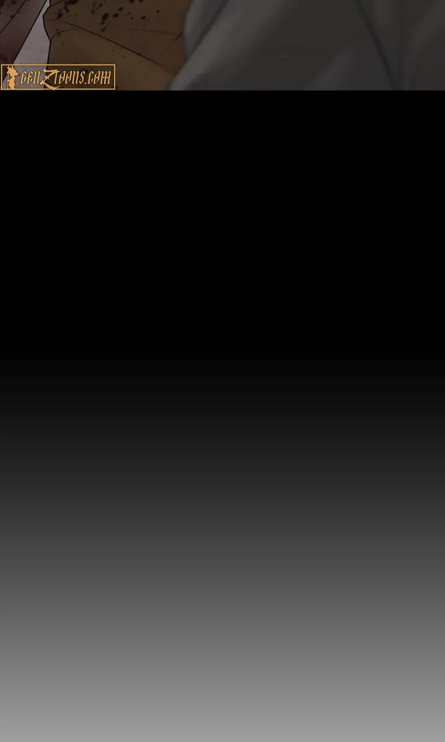 The Apocalypse is Here Chapter 20 page 28 - 