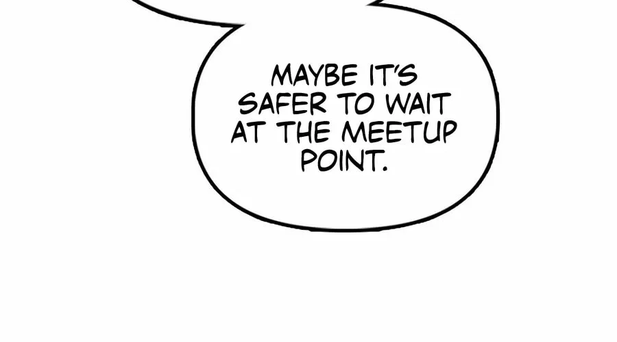 The Apocalypse is Here Chapter 20 page 40 - 