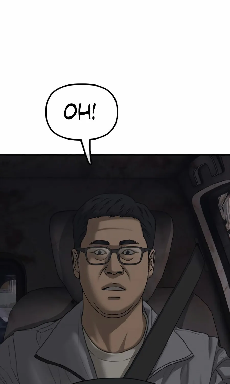 The Apocalypse is Here Chapter 20 page 41 - 