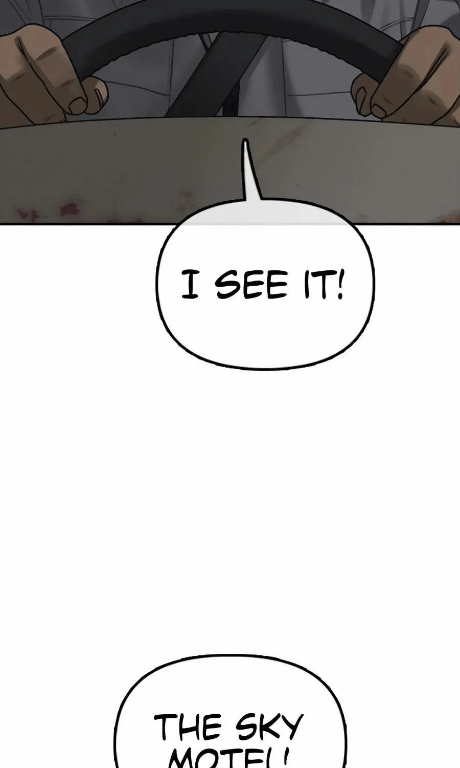 The Apocalypse is Here Chapter 20 page 42 - 