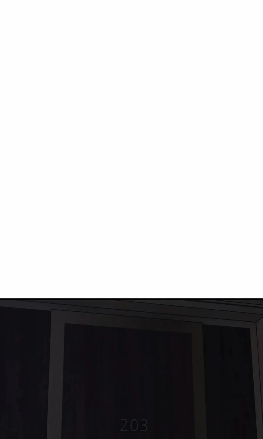 The Apocalypse is Here Chapter 20 page 55 - 