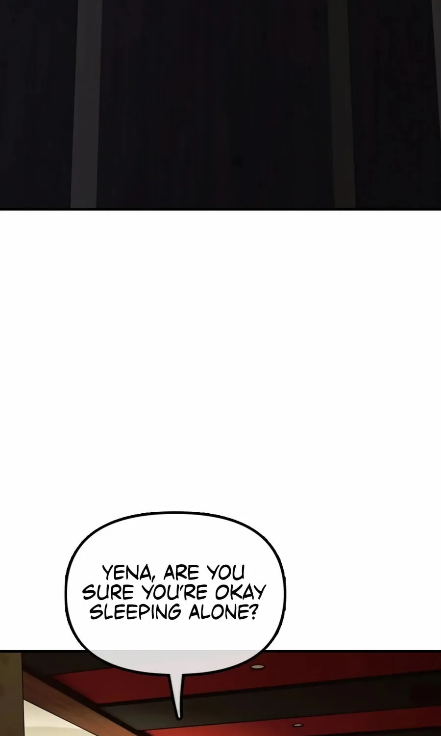 The Apocalypse is Here Chapter 20 page 56 - 