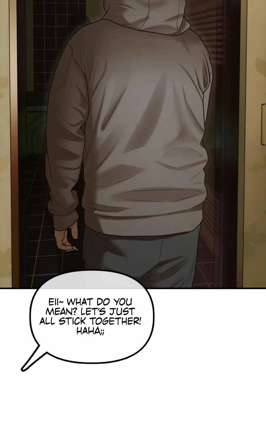 The Apocalypse is Here Chapter 20 page 59 - 