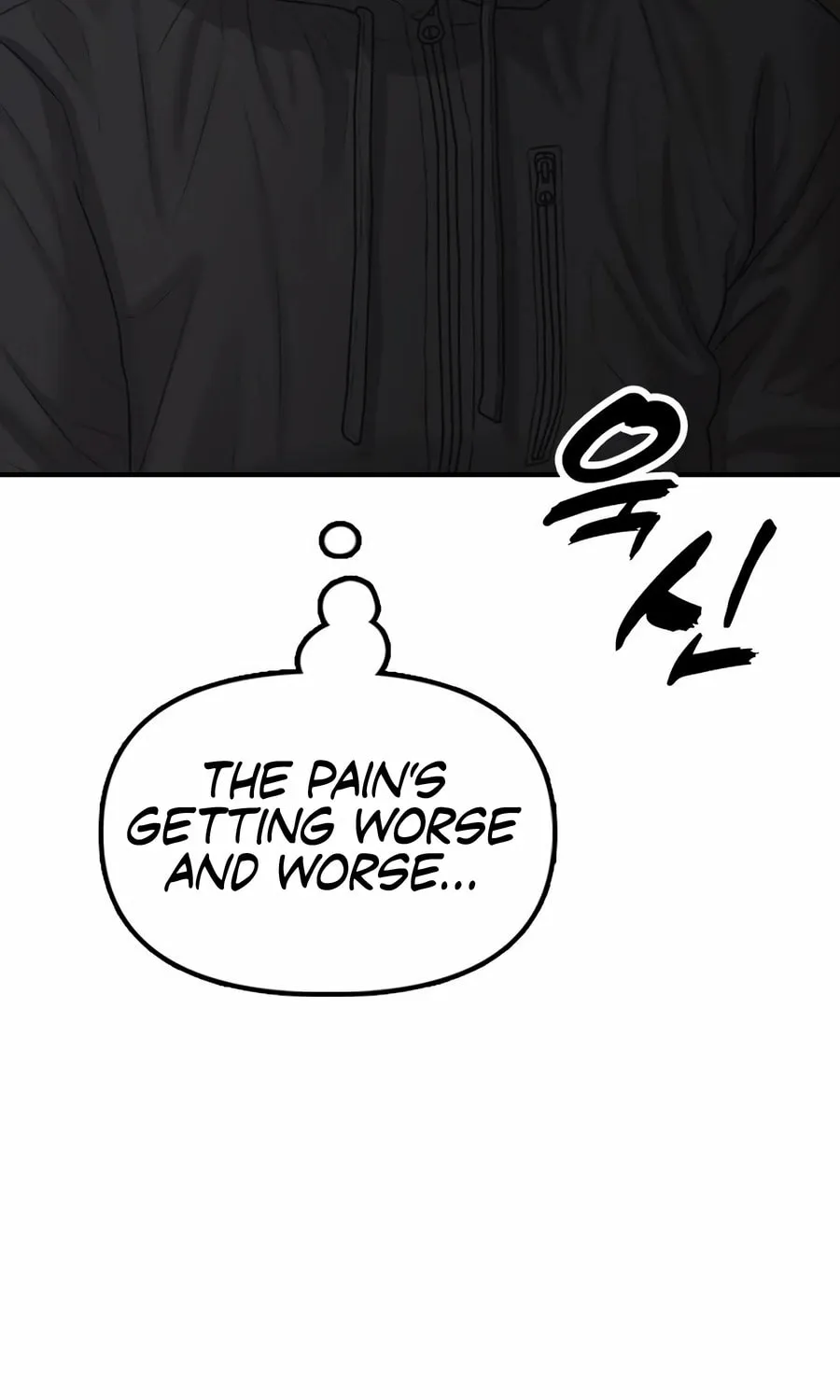 The Apocalypse is Here Chapter 20 page 63 - 