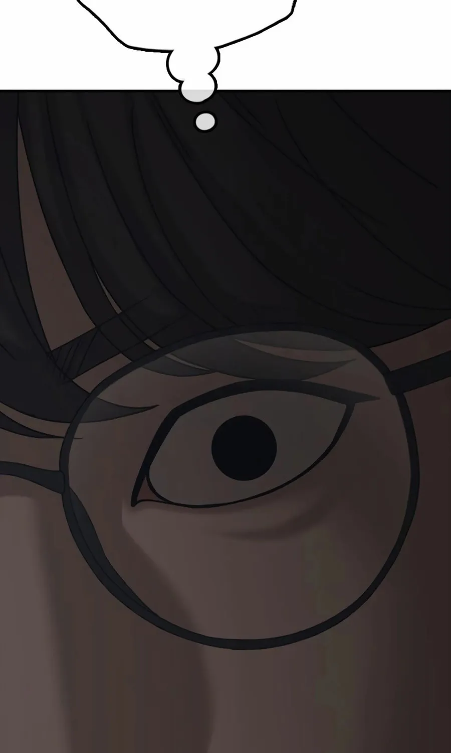 The Apocalypse is Here Chapter 20 page 67 - 