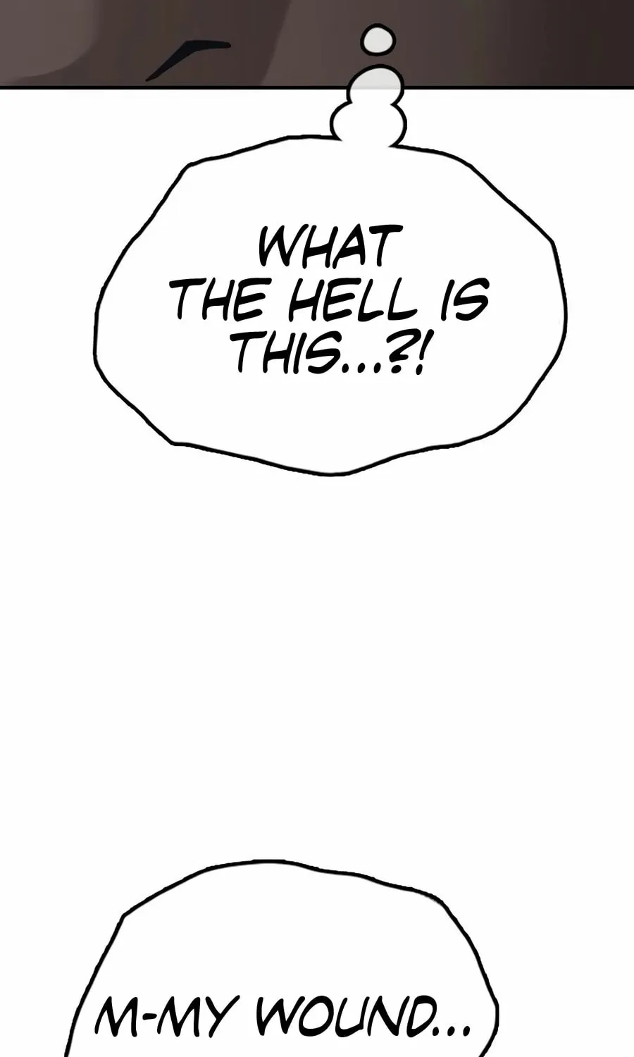 The Apocalypse is Here Chapter 20 page 68 - 