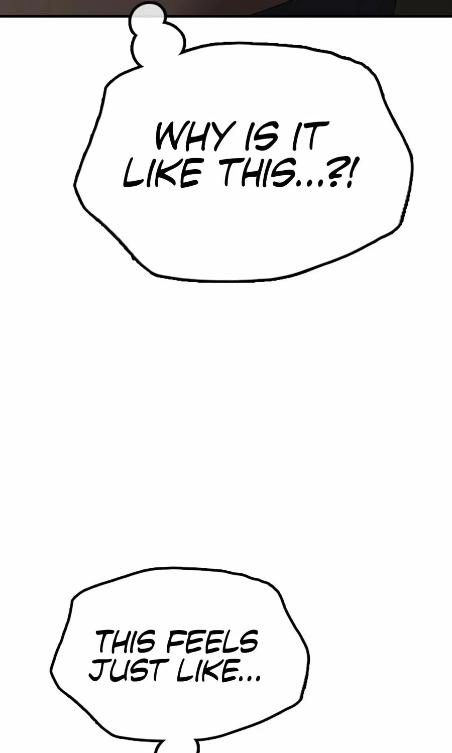 The Apocalypse is Here Chapter 20 page 71 - 