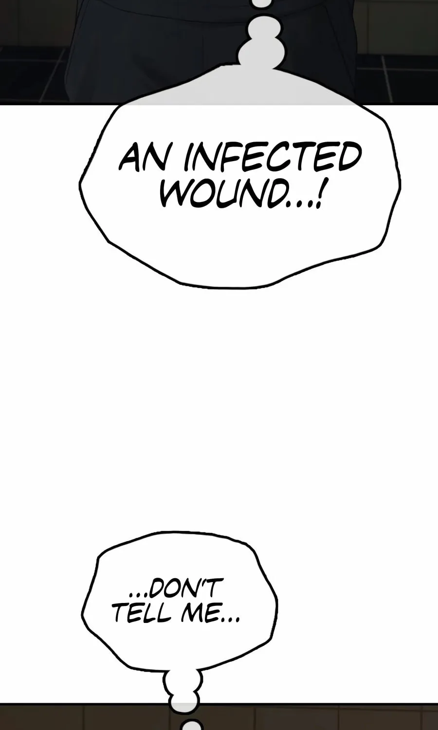 The Apocalypse is Here Chapter 20 page 73 - 