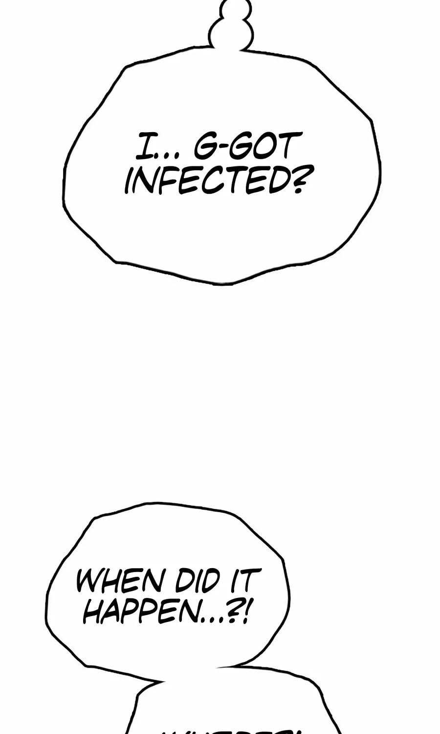 The Apocalypse is Here Chapter 20 page 75 - 