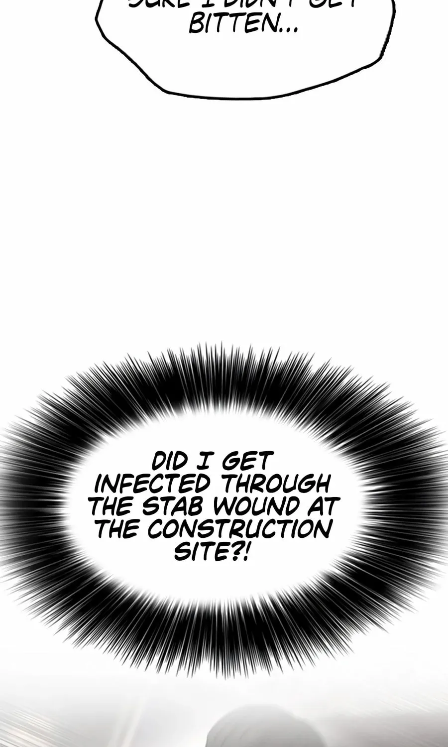 The Apocalypse is Here Chapter 20 page 79 - 