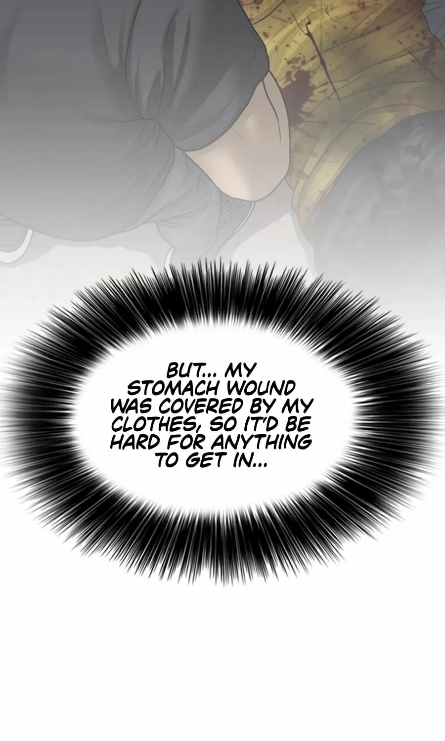 The Apocalypse is Here Chapter 20 page 91 - 