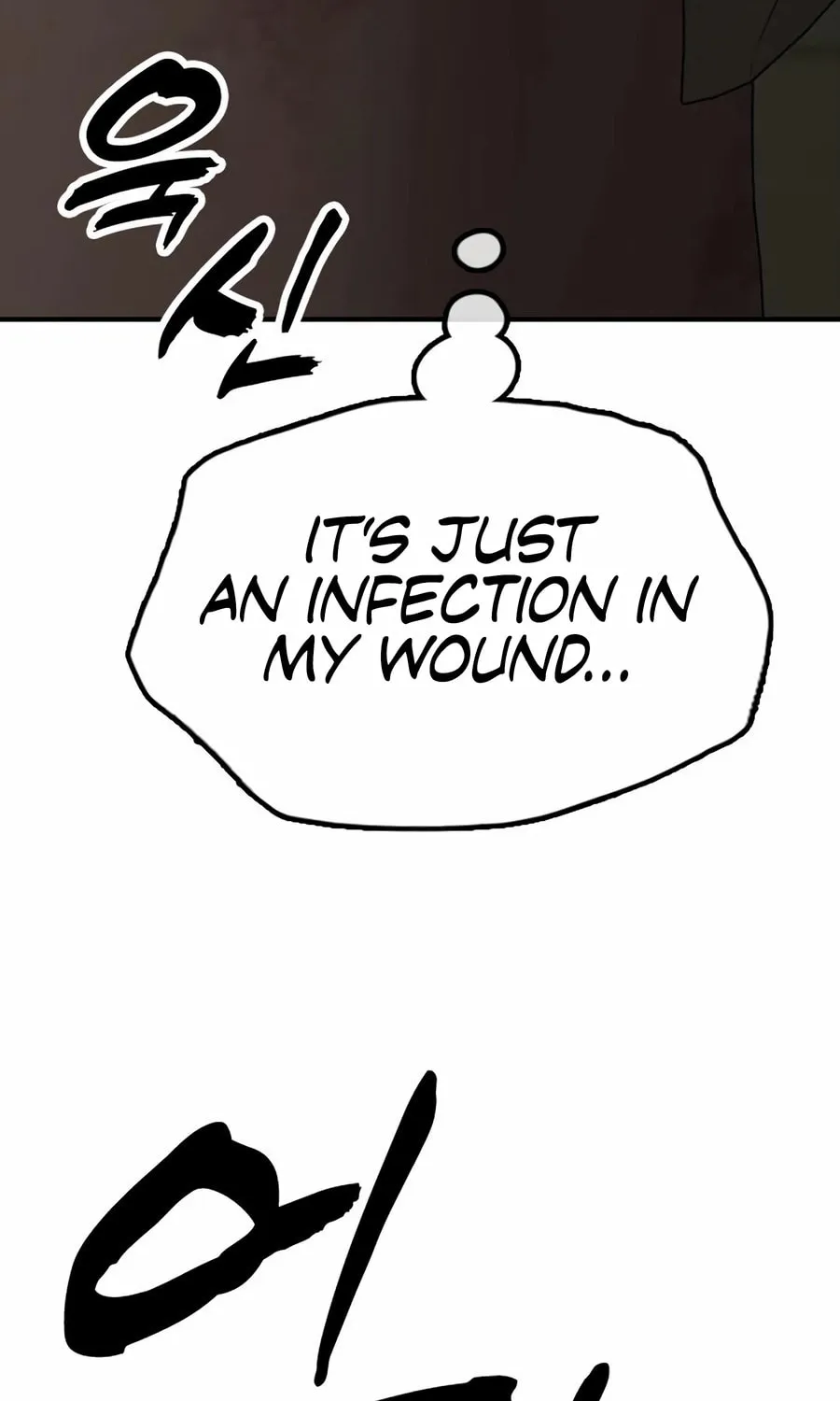 The Apocalypse is Here Chapter 20 page 96 - 