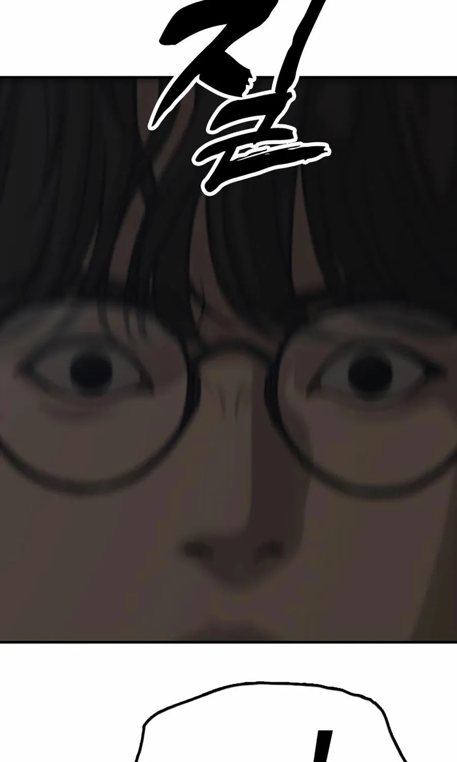 The Apocalypse is Here Chapter 20 page 97 - 