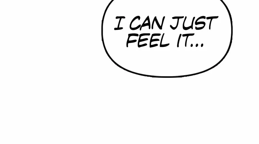 The Apocalypse is Here Chapter 20 page 100 - 