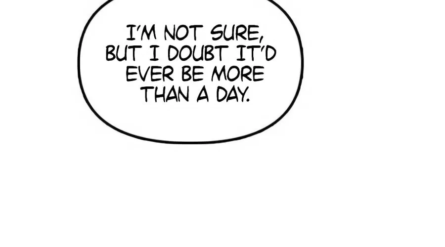 The Apocalypse is Here Chapter 21 page 107 - 