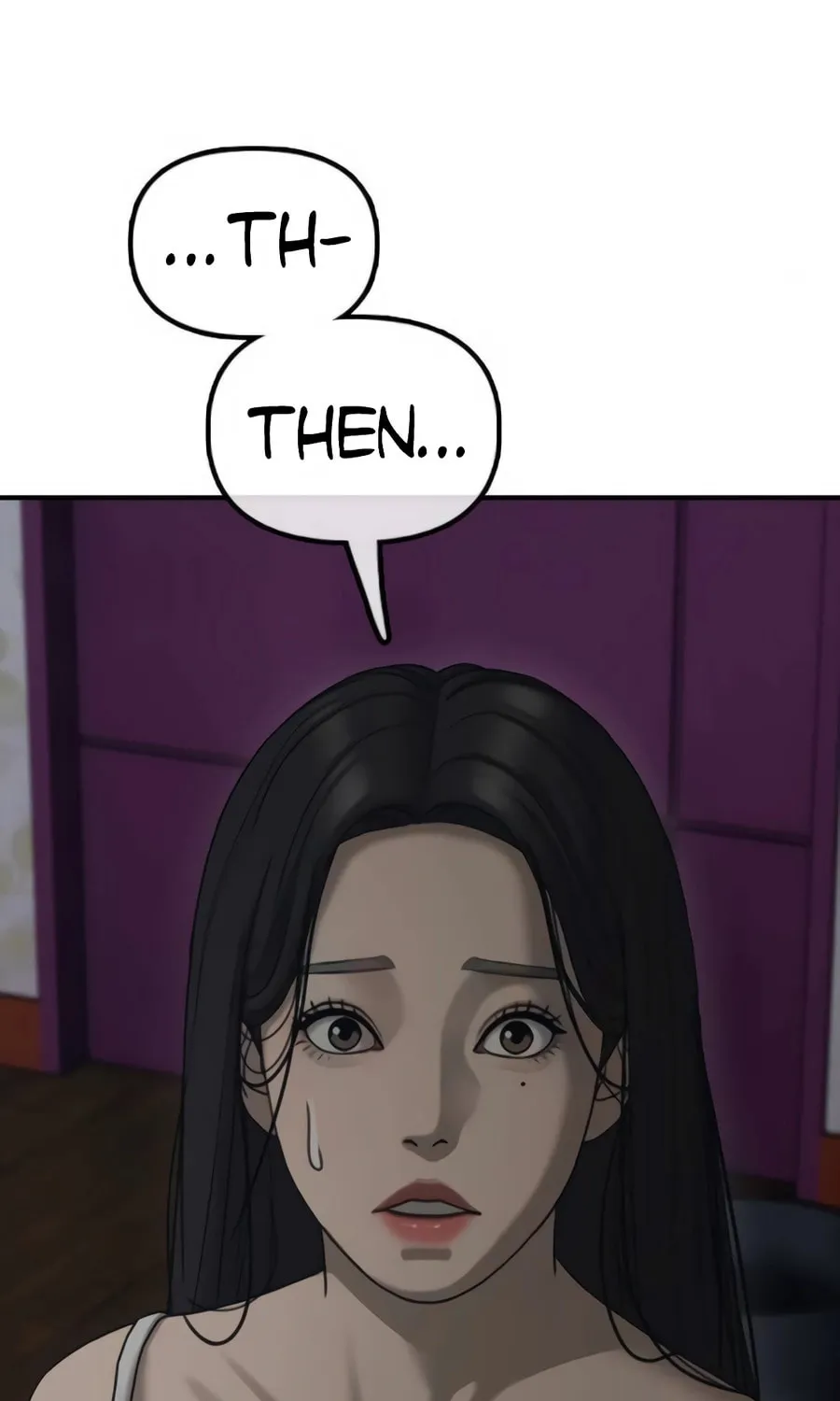 The Apocalypse is Here Chapter 21 page 112 - 