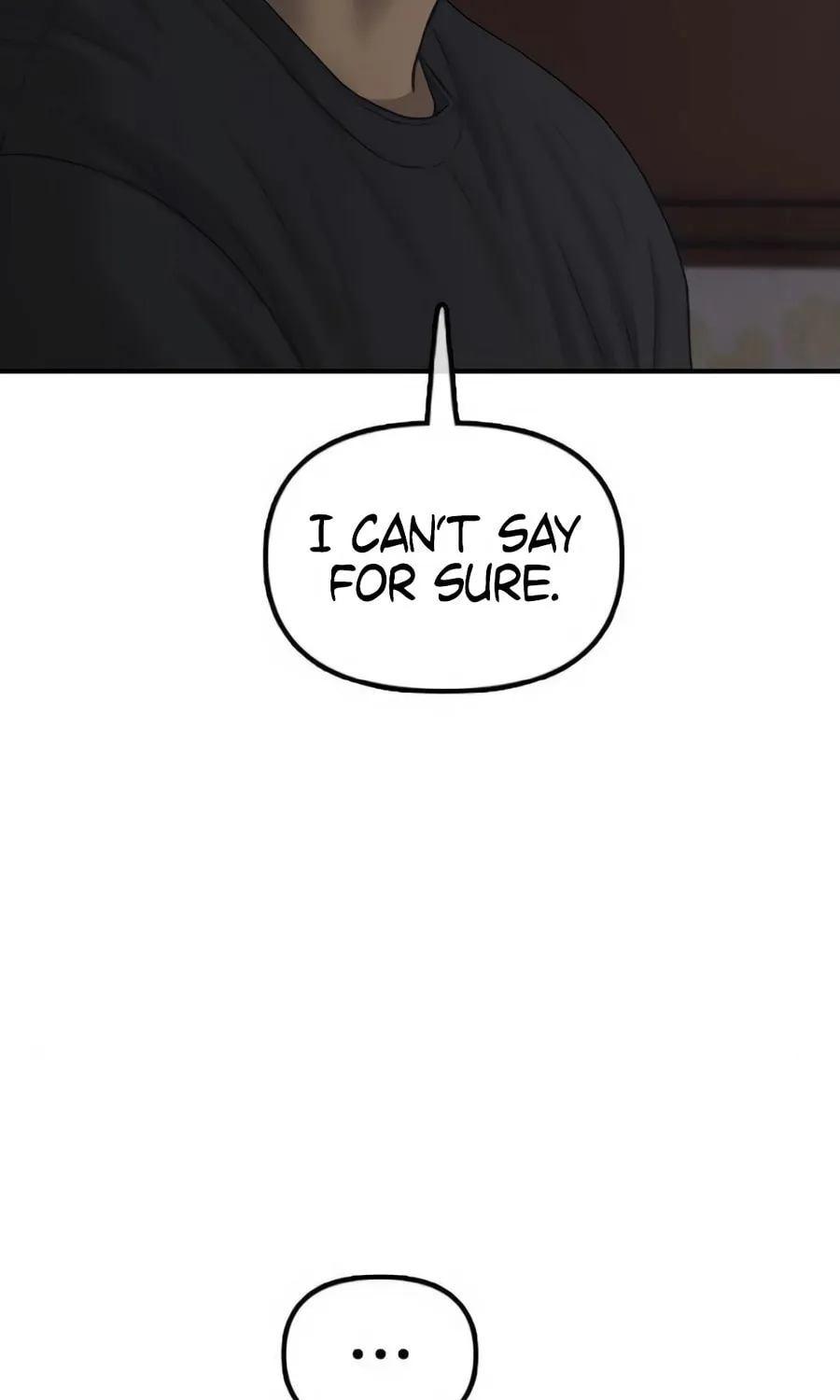 The Apocalypse is Here Chapter 21 page 120 - 