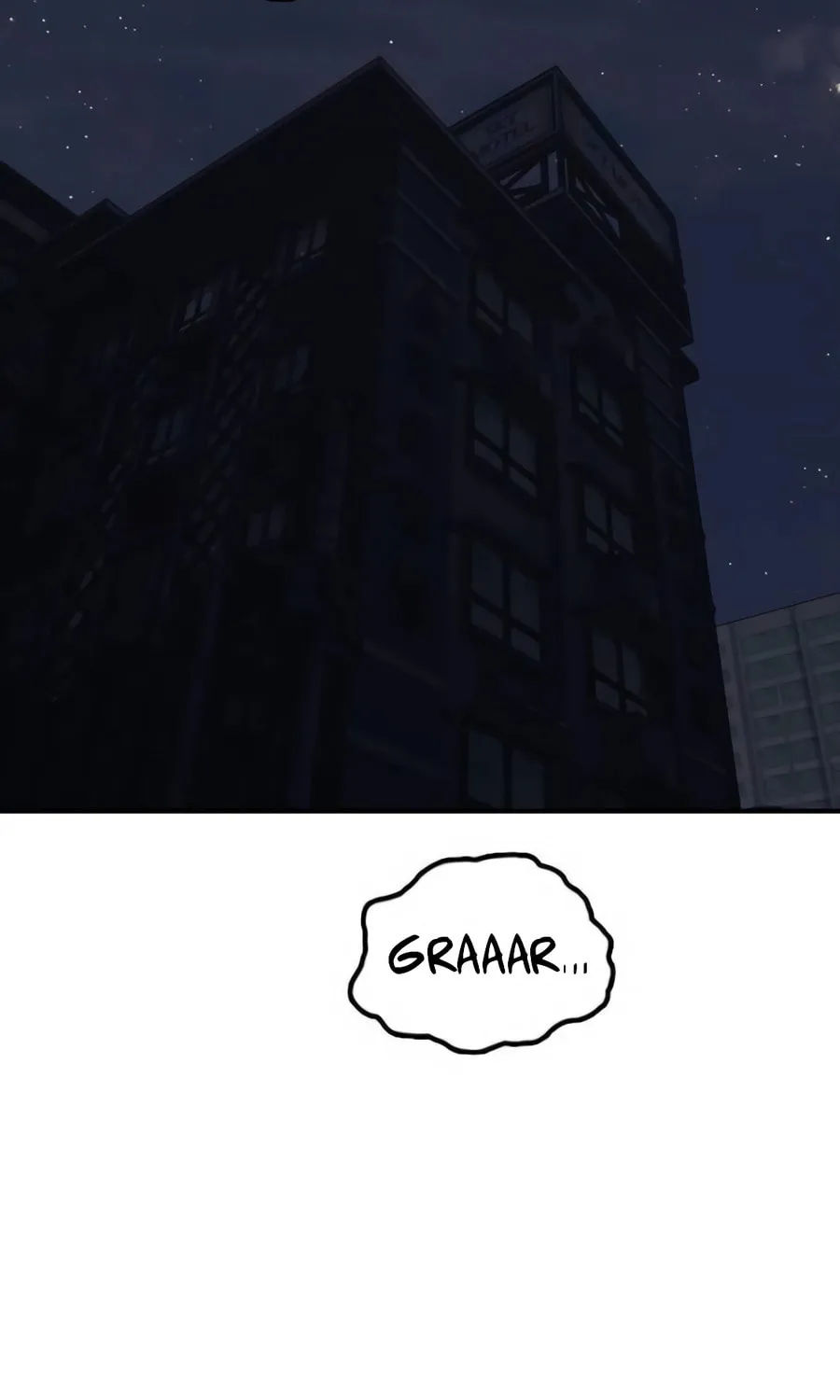 The Apocalypse is Here Chapter 21 page 126 - 