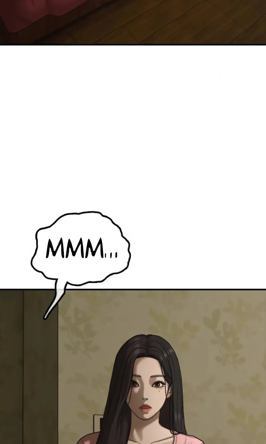 The Apocalypse is Here Chapter 21 page 131 - 