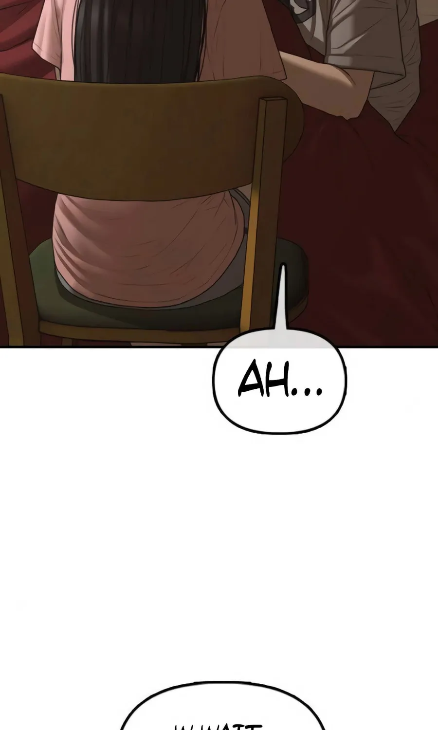 The Apocalypse is Here Chapter 21 page 134 - 