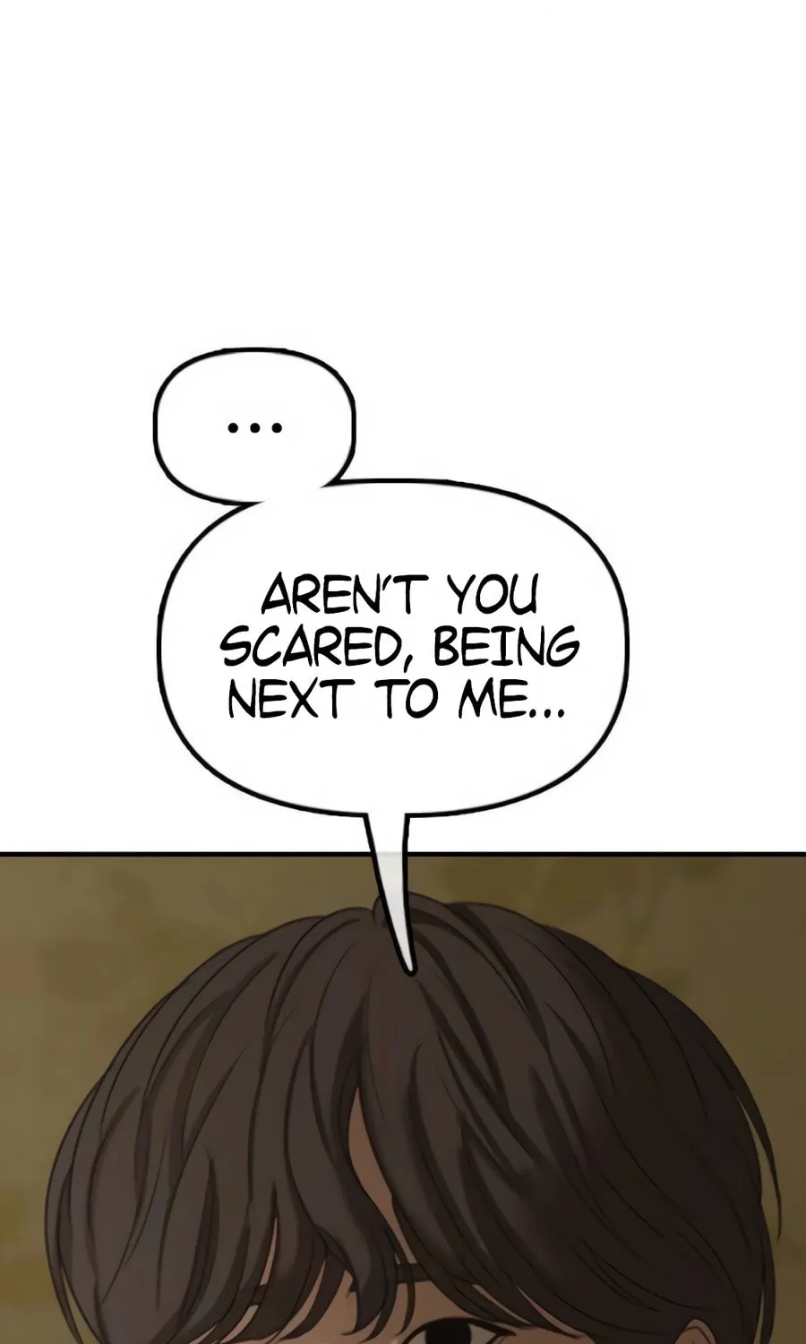 The Apocalypse is Here Chapter 21 page 138 - 