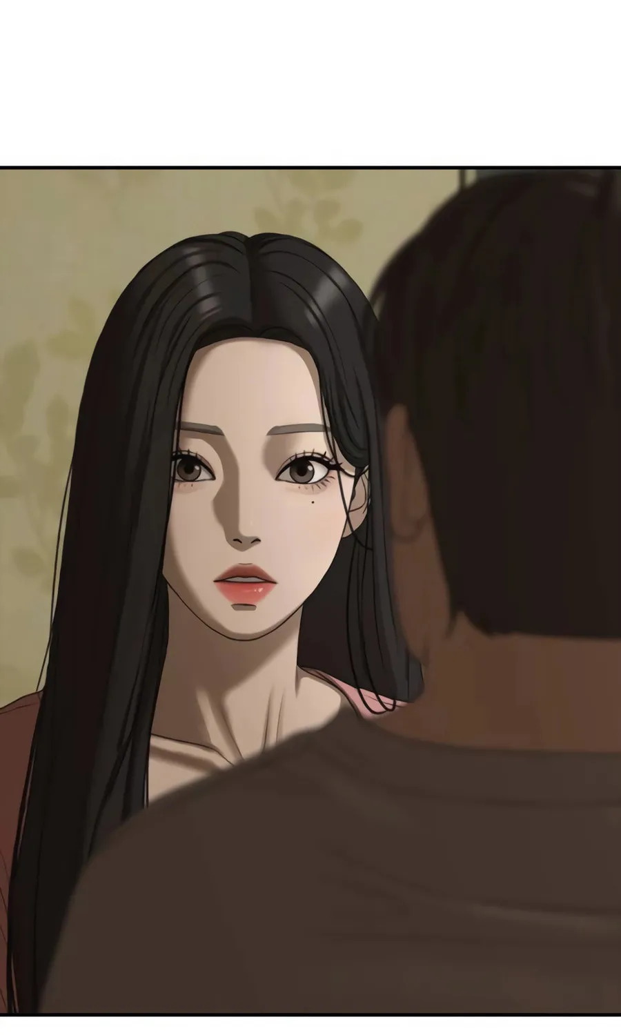 The Apocalypse is Here Chapter 21 page 140 - 