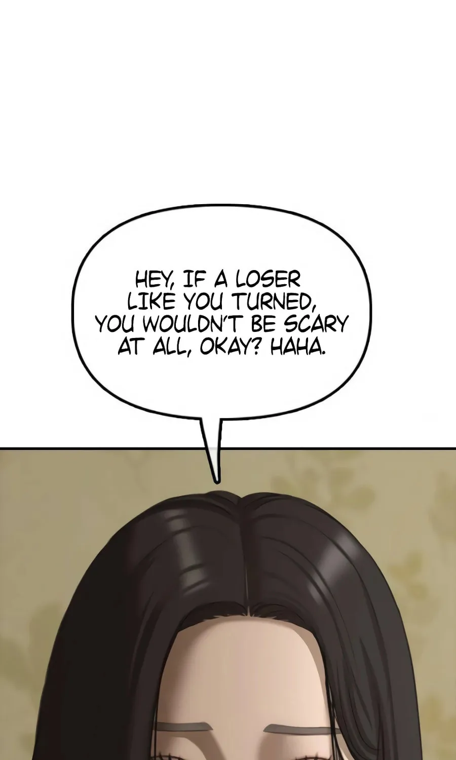 The Apocalypse is Here Chapter 21 page 141 - 