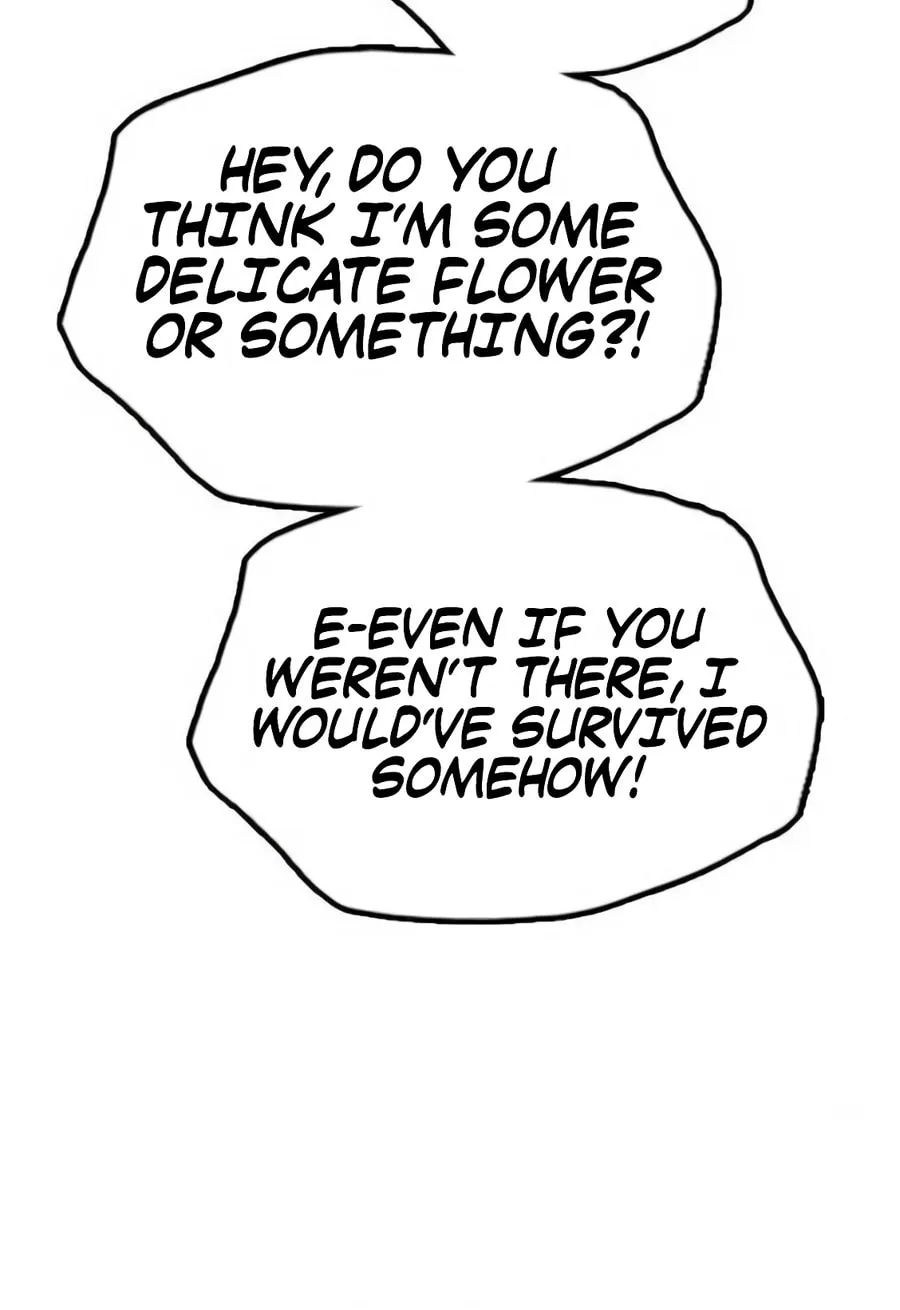 The Apocalypse is Here Chapter 21 page 145 - 