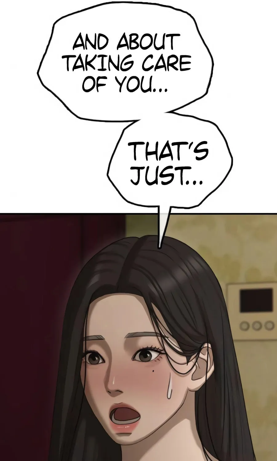 The Apocalypse is Here Chapter 21 page 146 - 