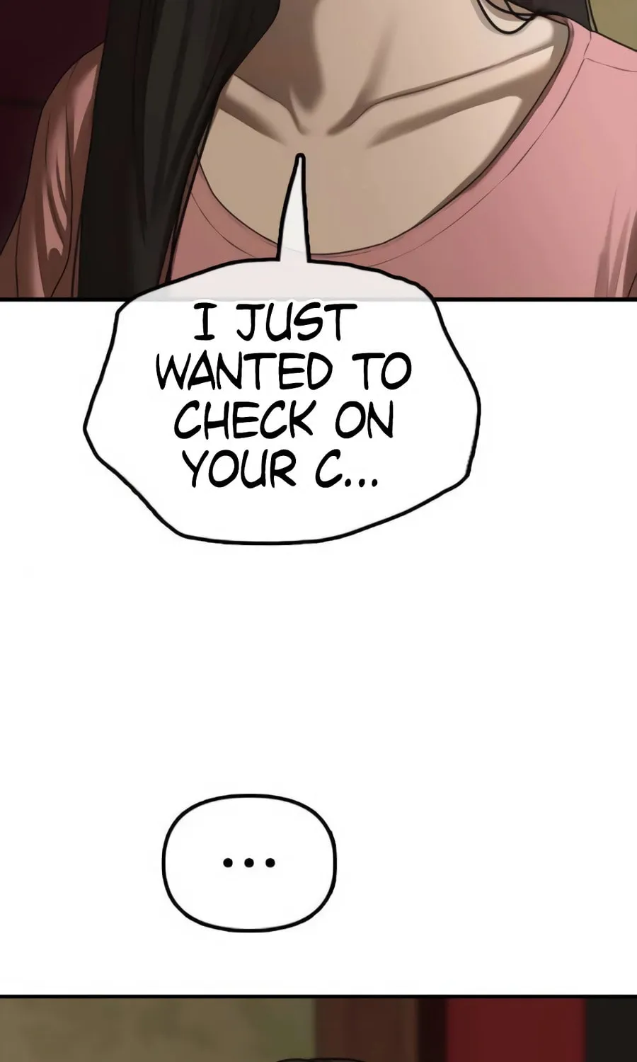 The Apocalypse is Here Chapter 21 page 147 - 