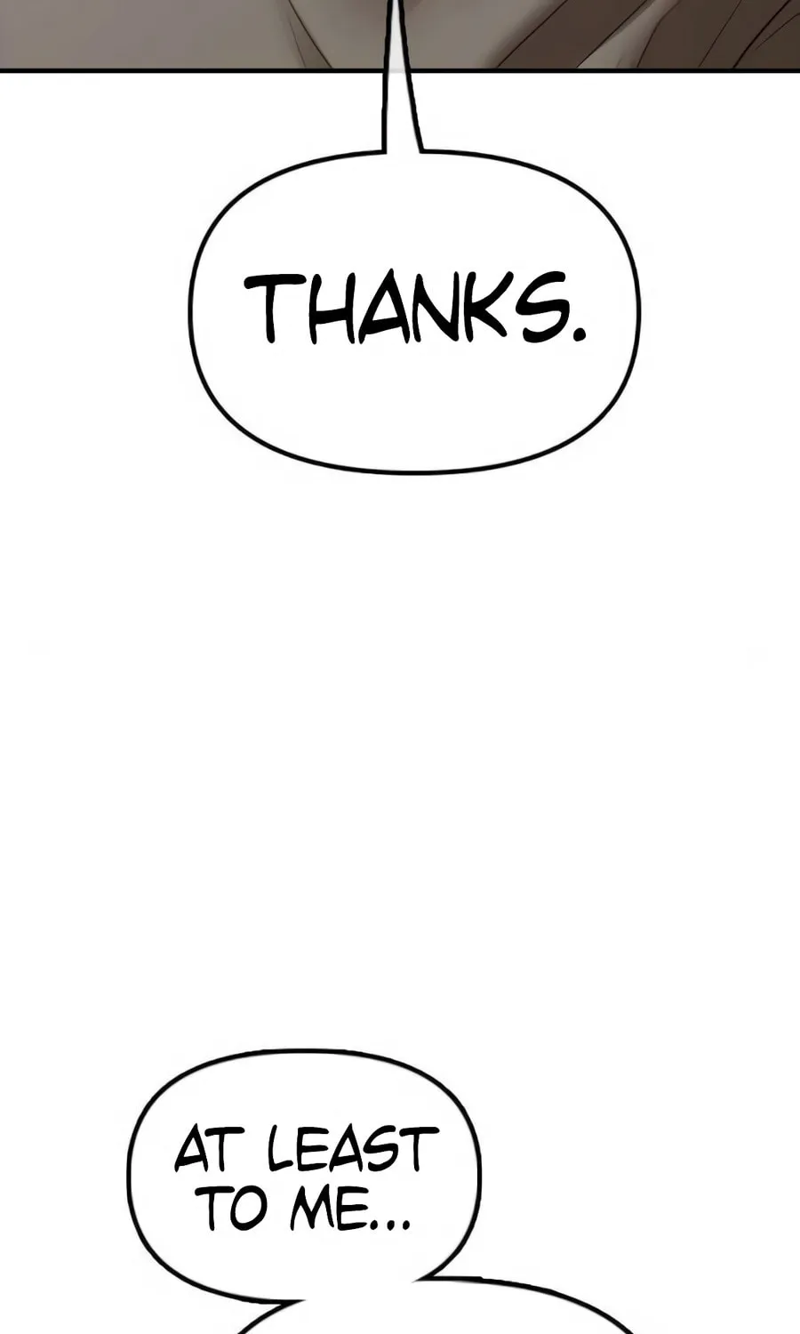 The Apocalypse is Here Chapter 21 page 149 - 