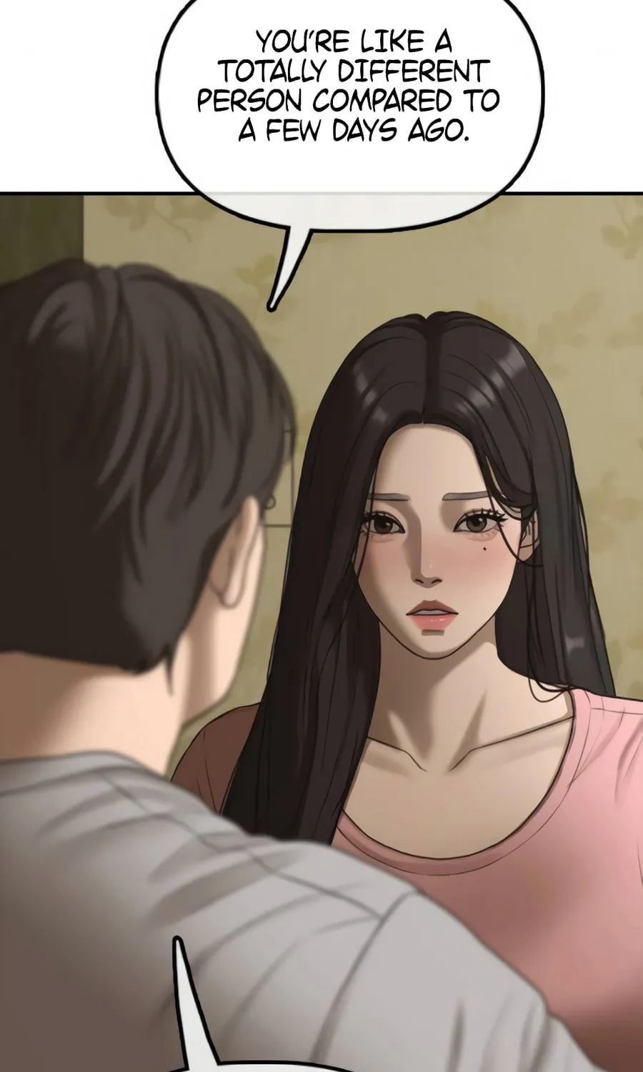The Apocalypse is Here Chapter 21 page 150 - 