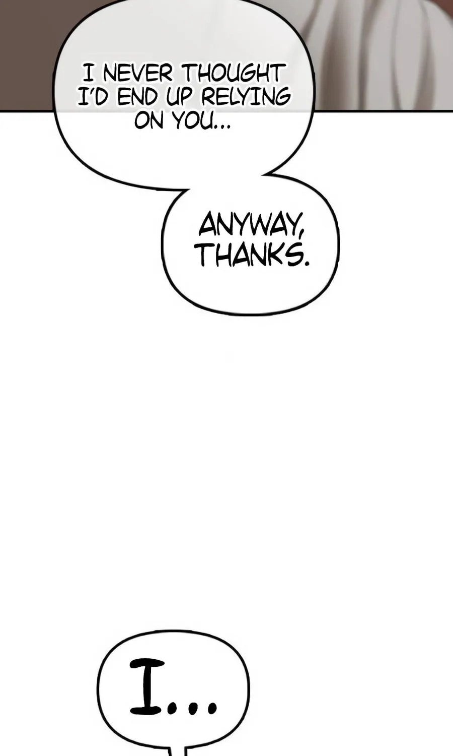 The Apocalypse is Here Chapter 21 page 151 - 