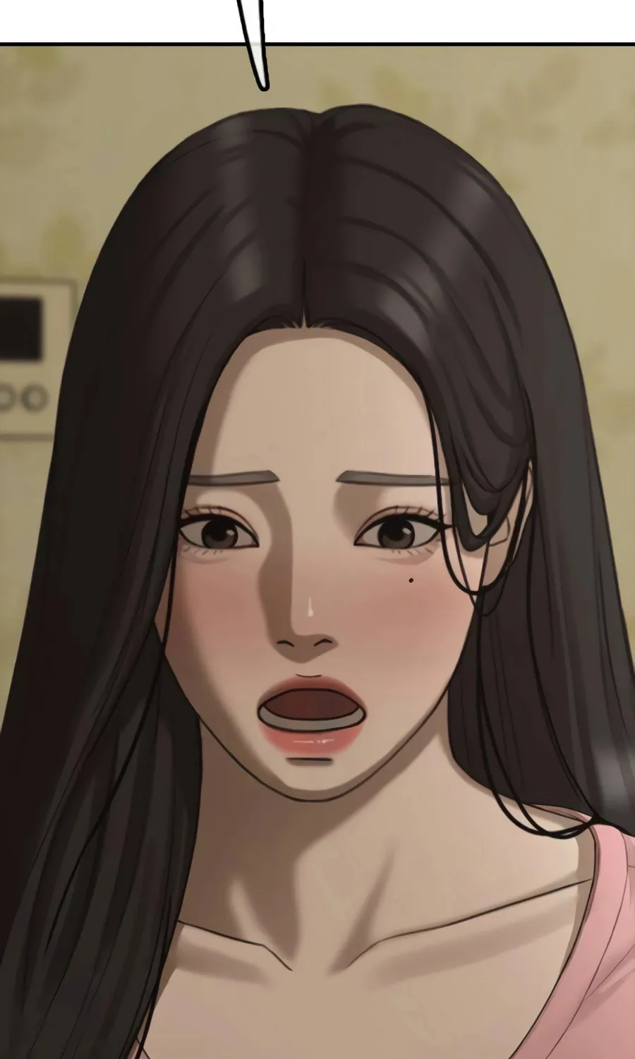 The Apocalypse is Here Chapter 21 page 152 - 