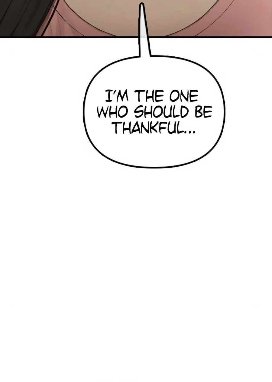 The Apocalypse is Here Chapter 21 page 153 - 