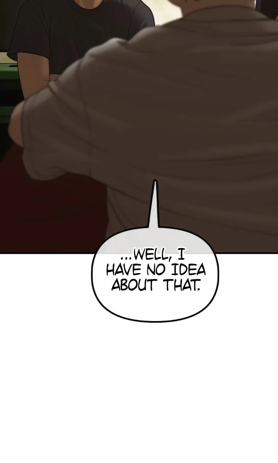 The Apocalypse is Here Chapter 21 page 161 - 