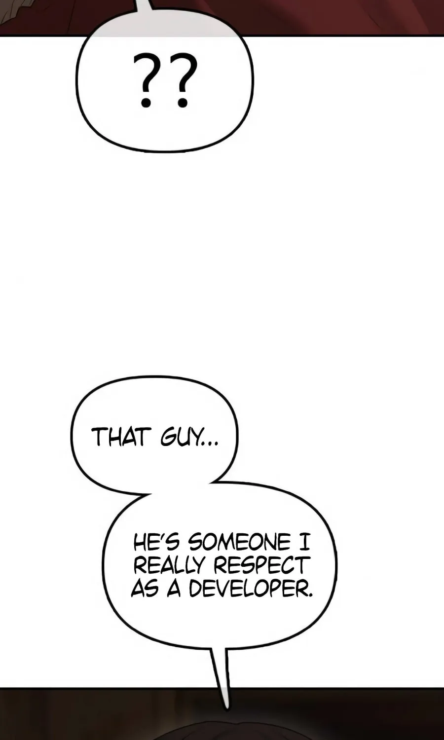 The Apocalypse is Here Chapter 21 page 166 - 