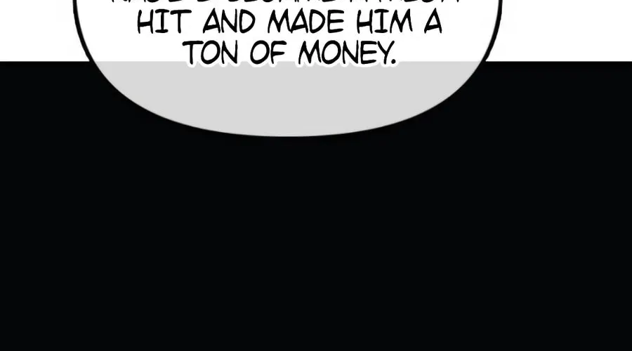 The Apocalypse is Here Chapter 21 page 172 - 