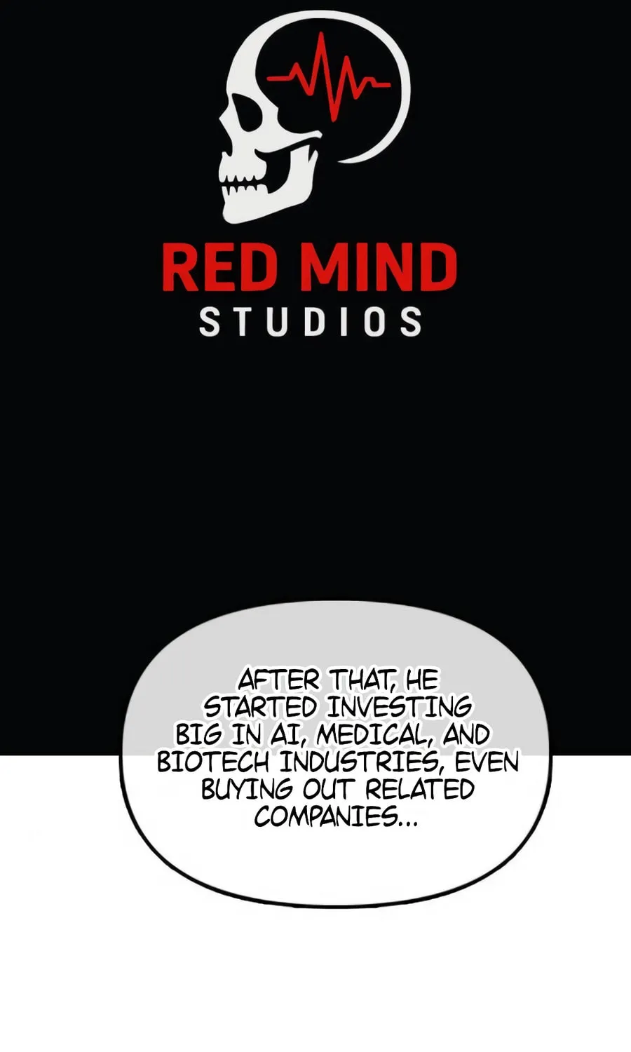 The Apocalypse is Here Chapter 21 page 173 - 