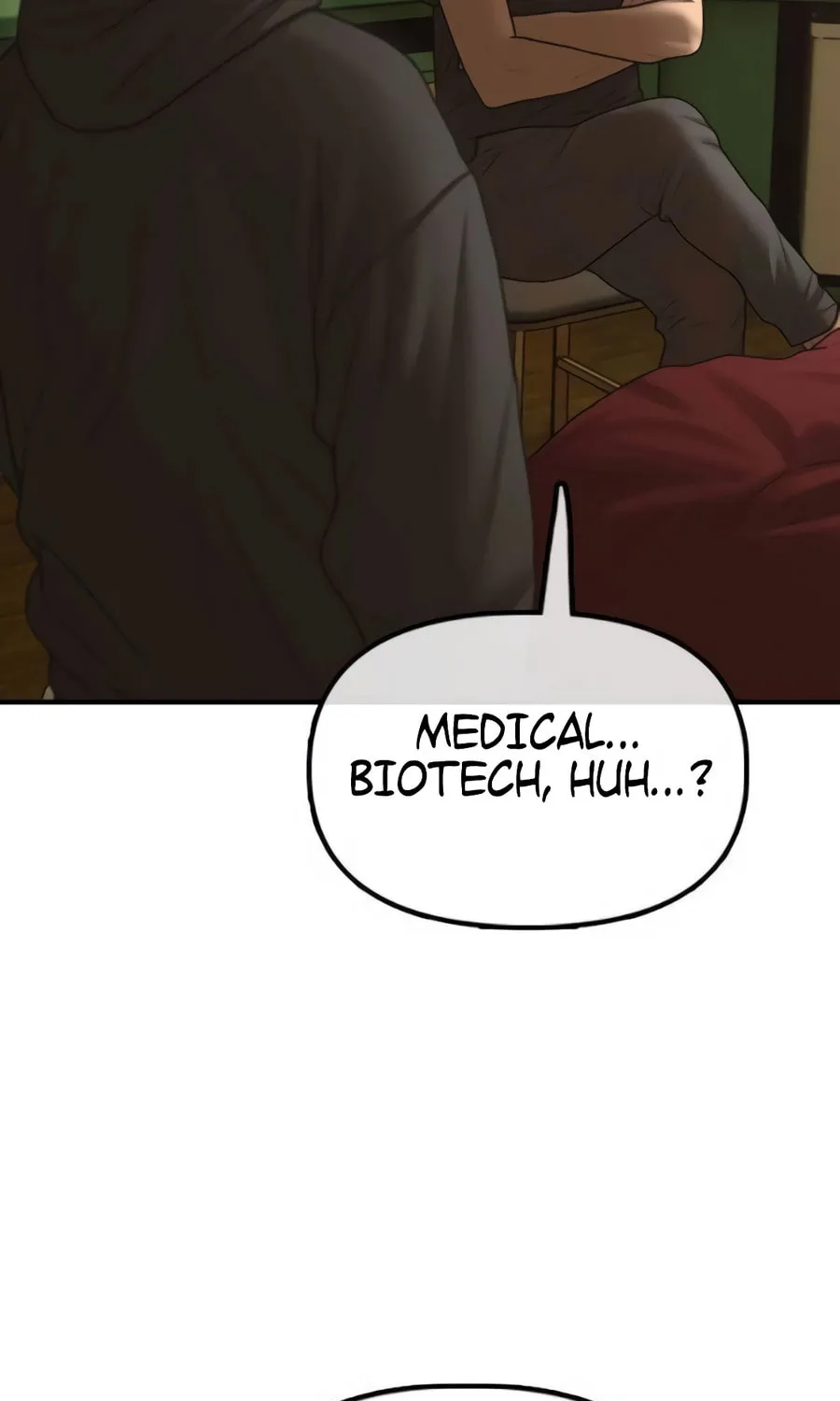 The Apocalypse is Here Chapter 21 page 175 - 