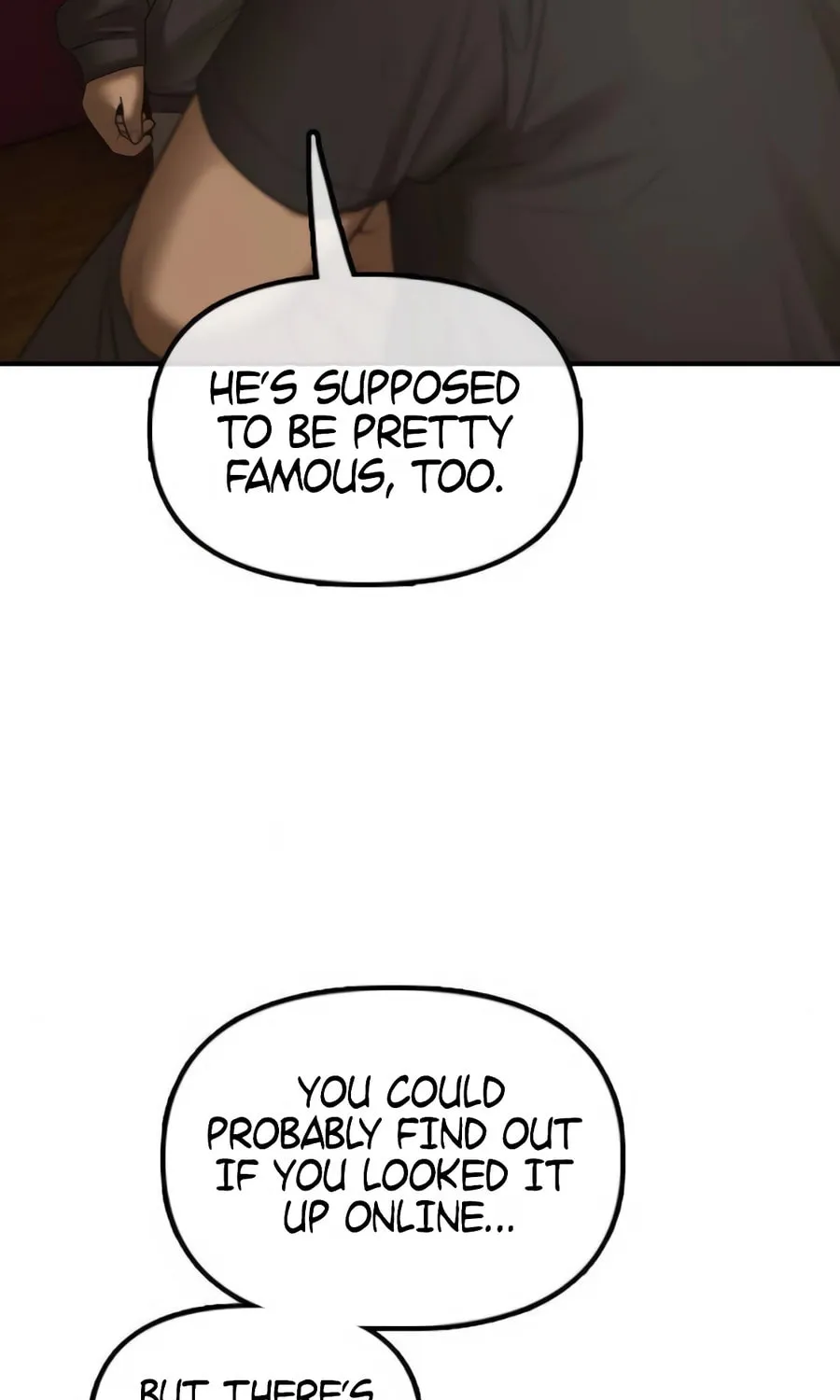 The Apocalypse is Here Chapter 21 page 177 - 