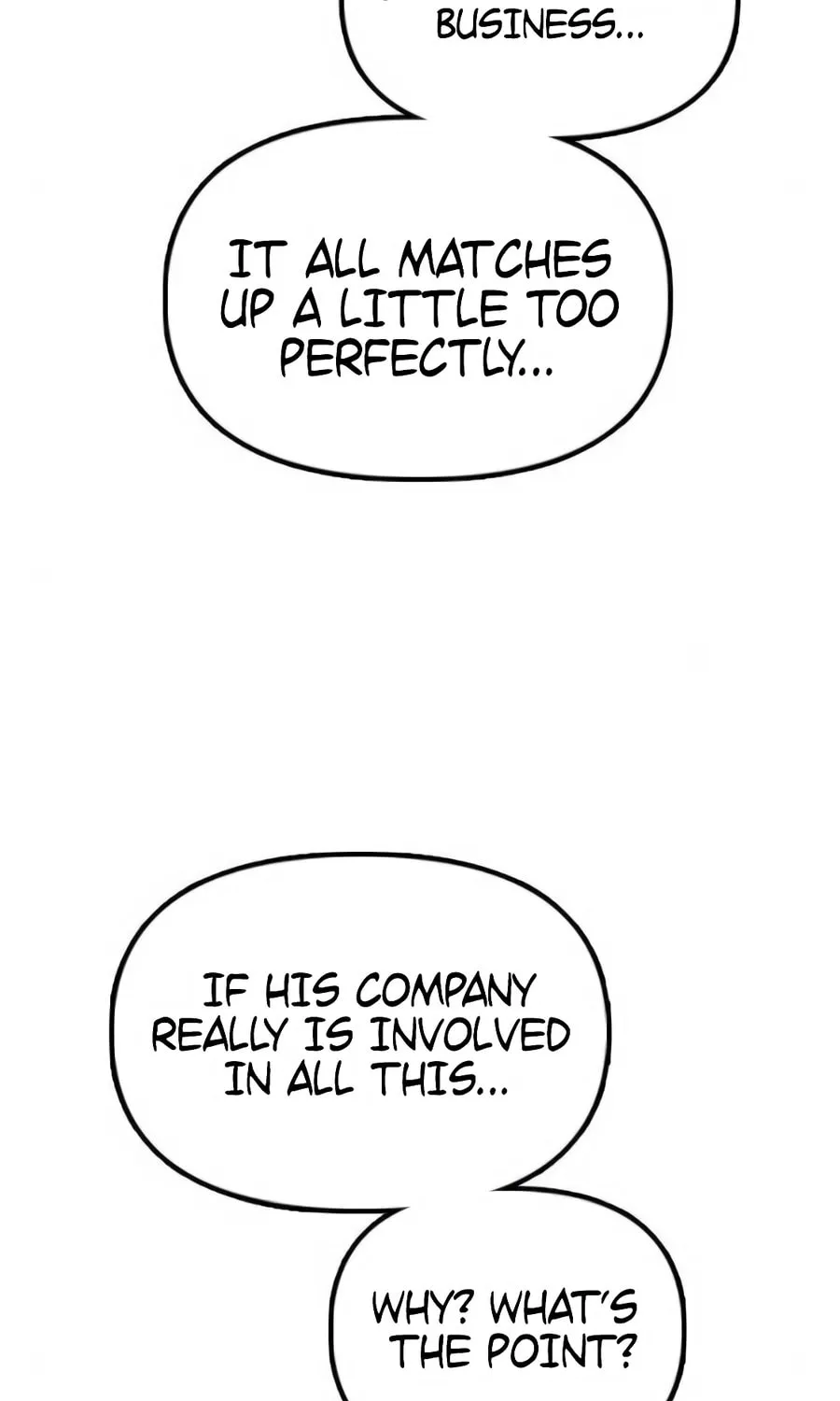 The Apocalypse is Here Chapter 21 page 179 - 