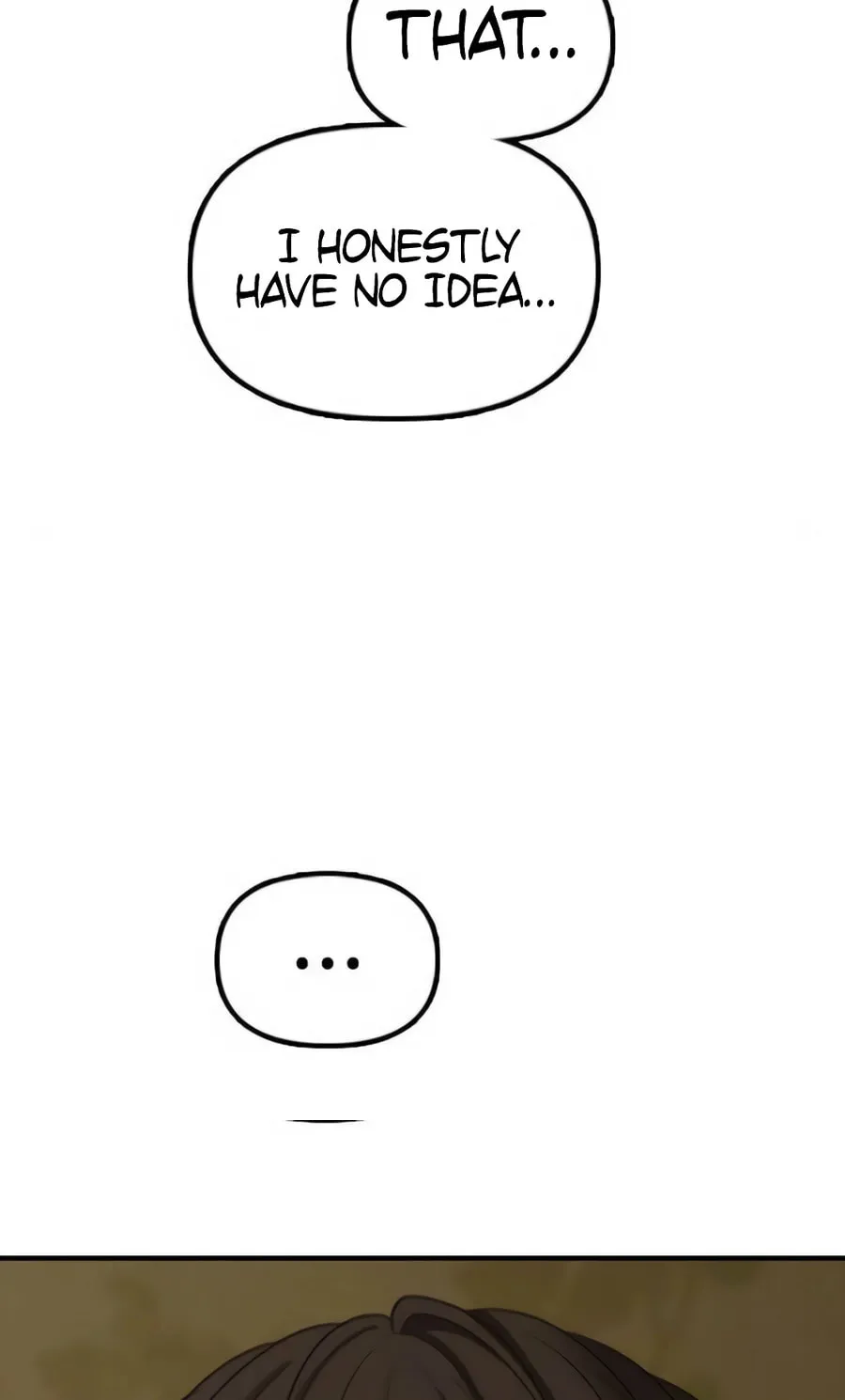 The Apocalypse is Here Chapter 21 page 181 - 