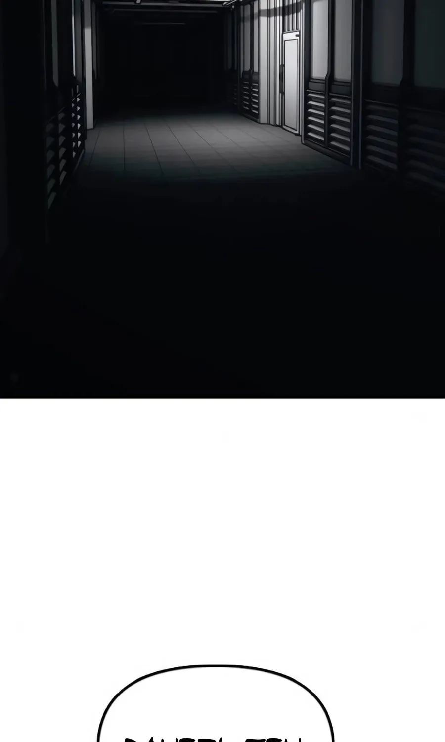 The Apocalypse is Here Chapter 21 page 184 - 