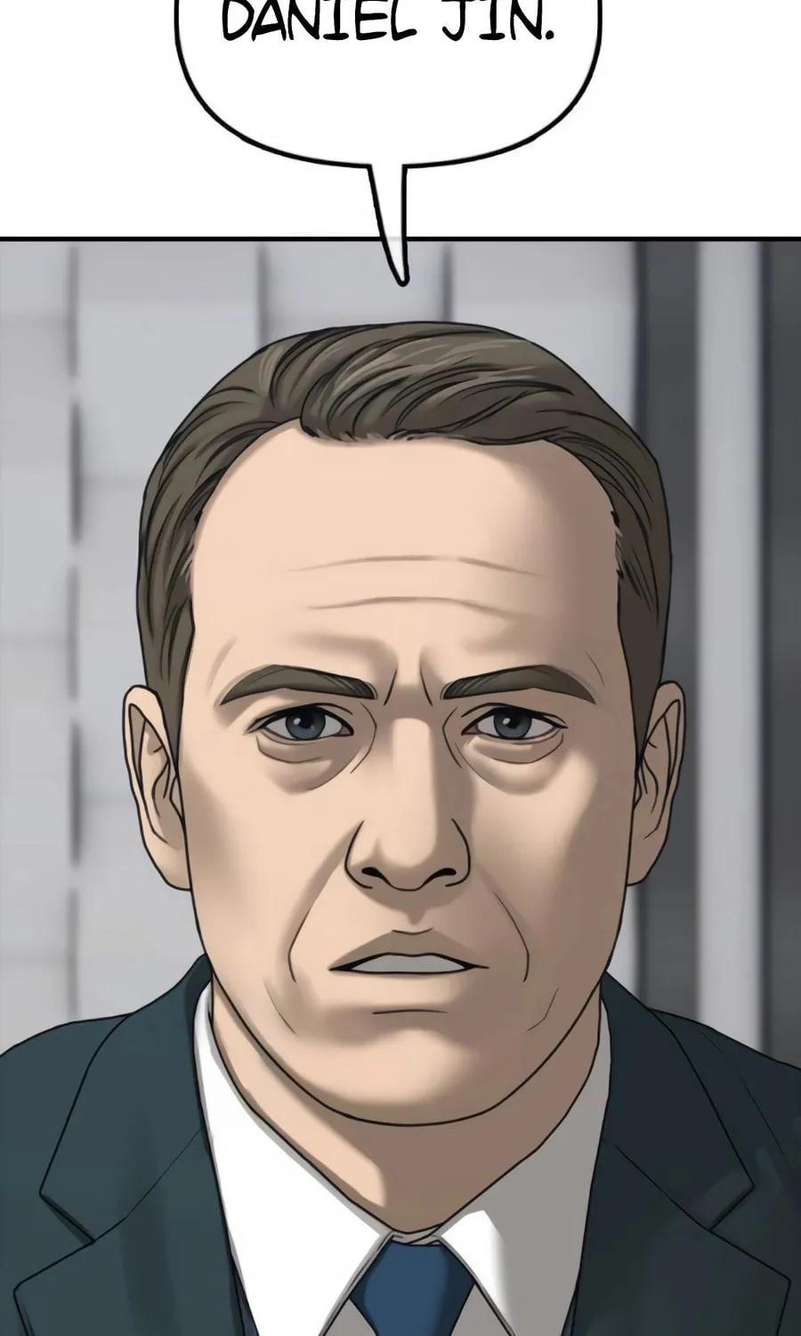 The Apocalypse is Here Chapter 21 page 185 - 