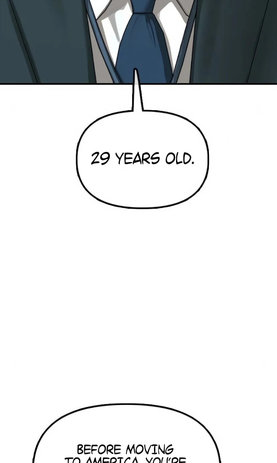 The Apocalypse is Here Chapter 21 page 186 - 
