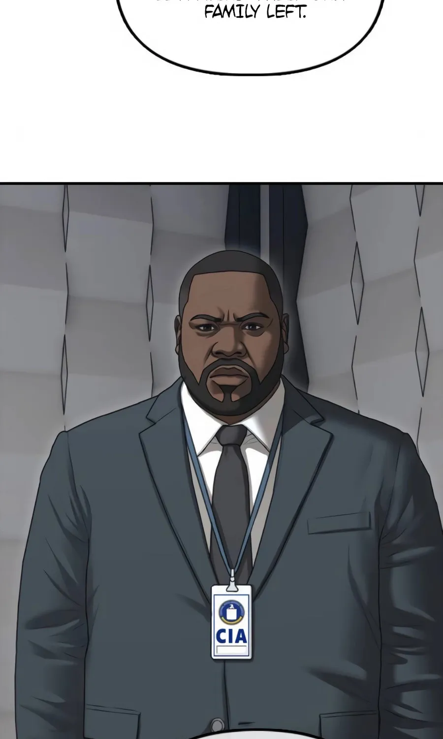 The Apocalypse is Here Chapter 21 page 193 - 