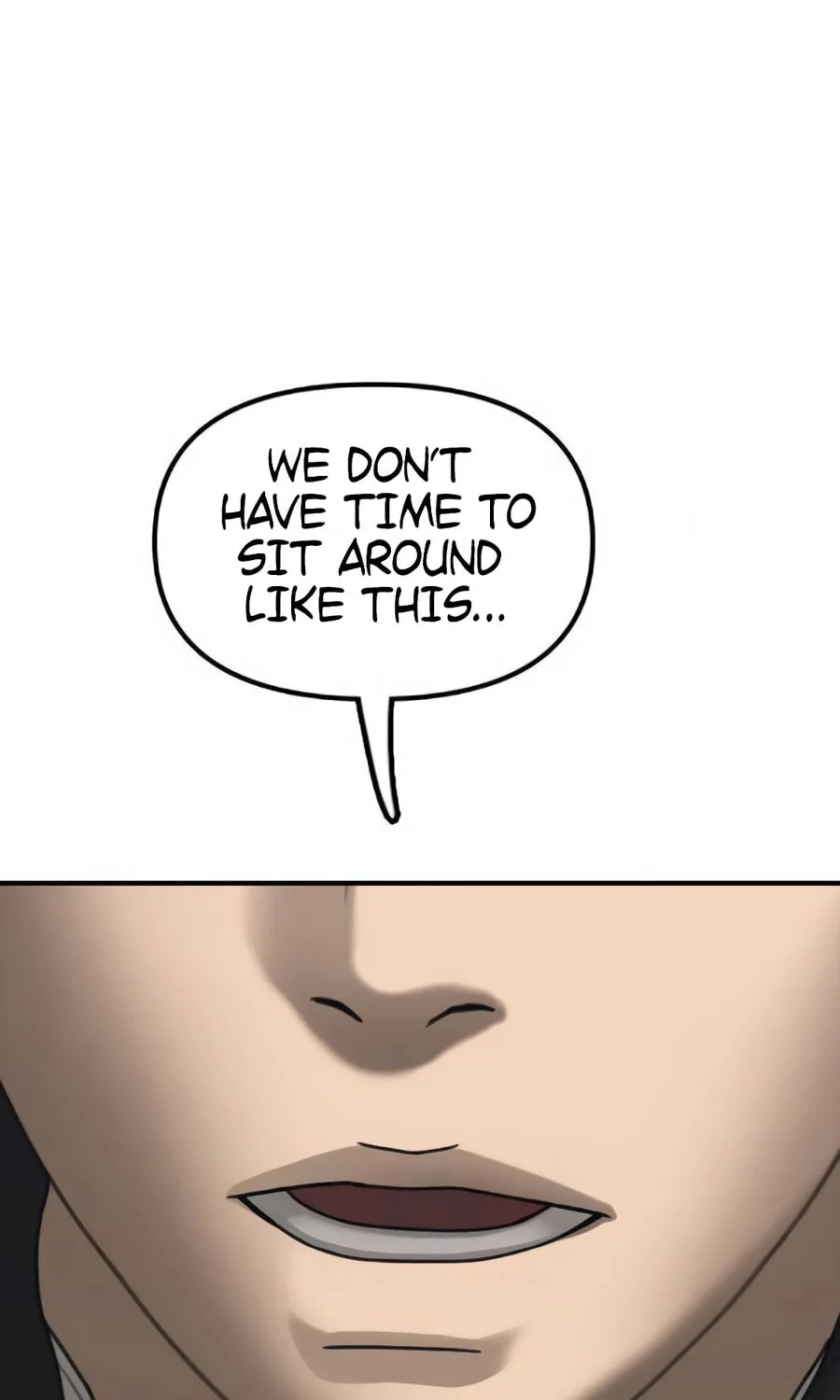 The Apocalypse is Here Chapter 21 page 195 - 