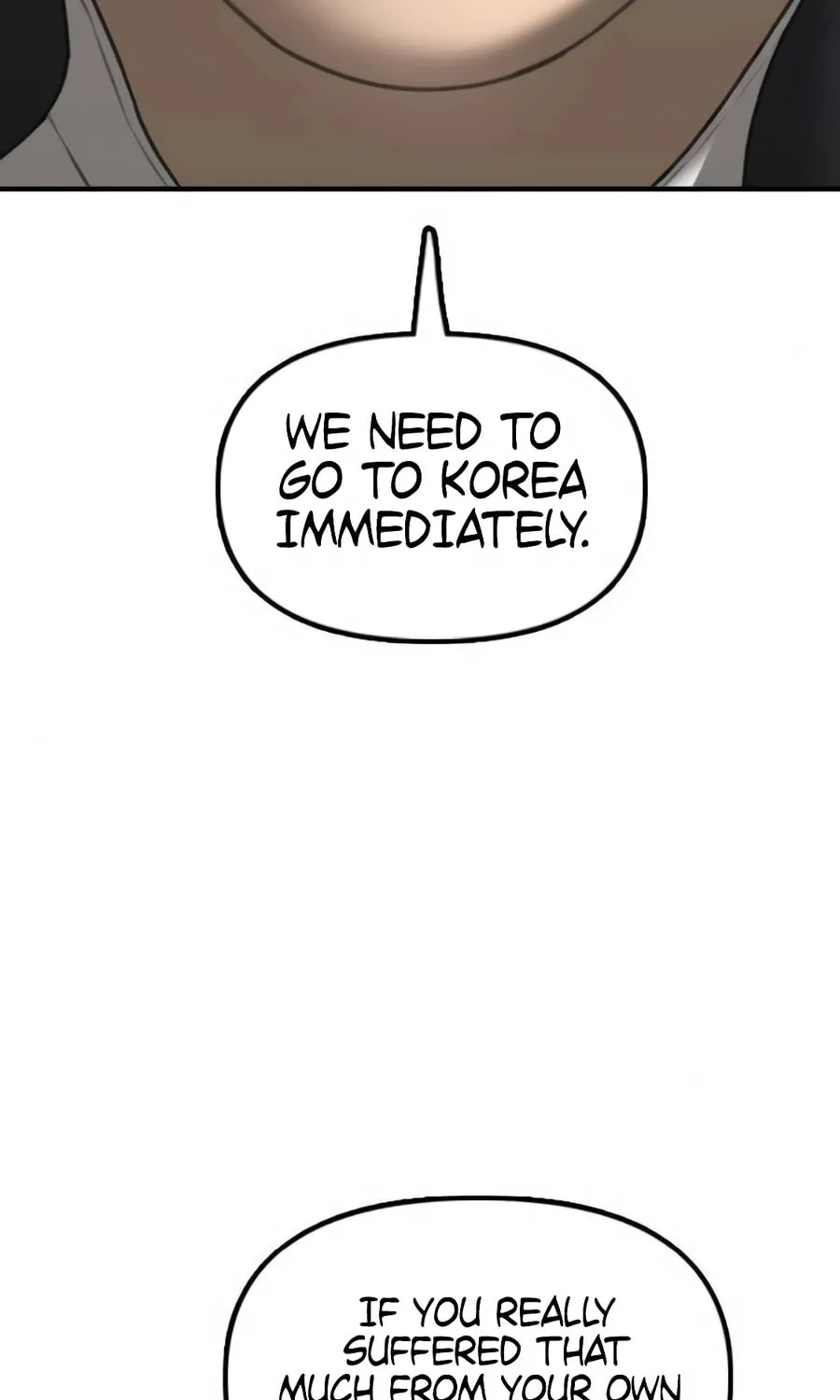 The Apocalypse is Here Chapter 21 page 196 - 